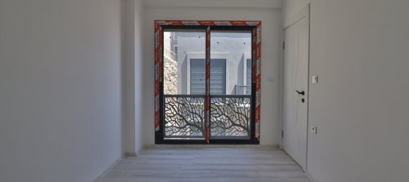 Property 3 غرف نوم في Akbuk, Turkey رقم 23583 10