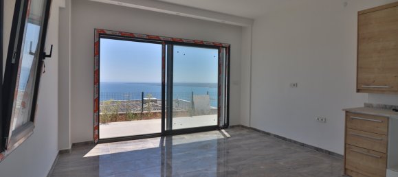 Property 3 غرف نوم في Akbuk, Turkey رقم 23583 11