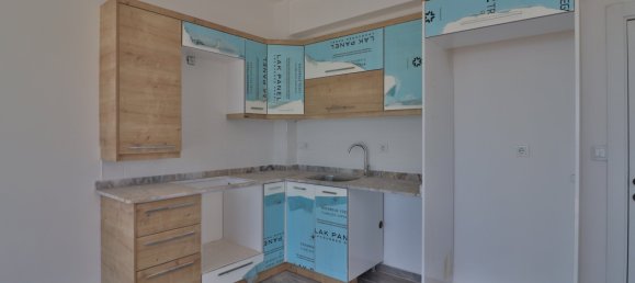 Property 3 غرف نوم في Akbuk, Turkey رقم 23583 16