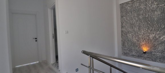 Property 3 غرف نوم في Akbuk, Turkey رقم 23583 13