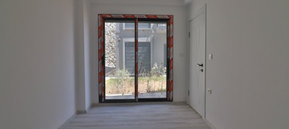 Property 3 غرف نوم في Akbuk, Turkey رقم 23583 6