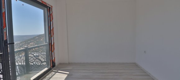 Property 3 غرف نوم في Akbuk, Turkey رقم 23583 3