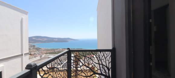Property 3 غرف نوم في Akbuk, Turkey رقم 23583 2