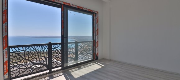 Property 3 غرف نوم في Akbuk, Turkey رقم 23583 12