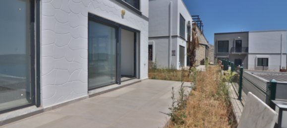 Property 3 غرف نوم في Akbuk, Turkey رقم 23583 19