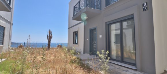 Property 3 غرف نوم في Akbuk, Turkey رقم 23583 4