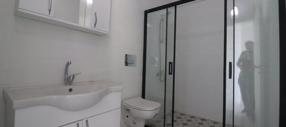 Property 3 غرف نوم في Akbuk, Turkey رقم 23583 22