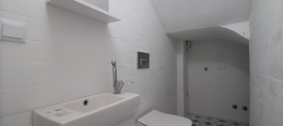 Property 3 غرف نوم في Akbuk, Turkey رقم 23583 7