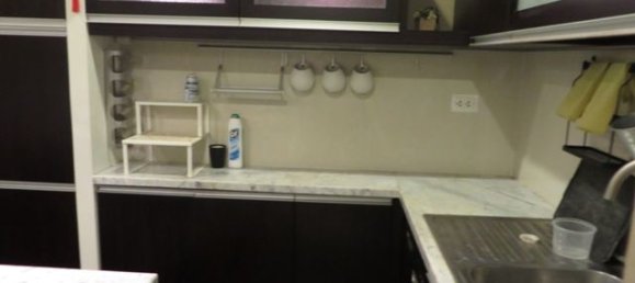 3 bedrooms Apartment in Tay Ho, Vietnam No. 4333 7