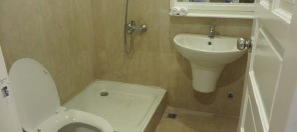 3 bedrooms Apartment in Tay Ho, Vietnam No. 4333 13