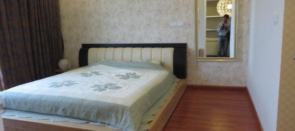 3 bedrooms Apartment in Tay Ho, Vietnam No. 4333 9