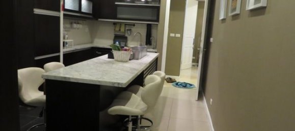 3 bedrooms Apartment in Tay Ho, Vietnam No. 4333 5