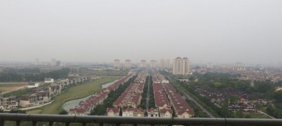 3 bedrooms Apartment in Tay Ho, Vietnam No. 4333 14