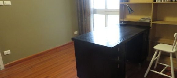 3 bedrooms Apartment in Tay Ho, Vietnam No. 4333 10