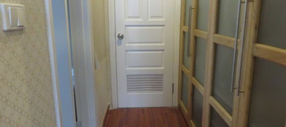 3 bedrooms Apartment in Tay Ho, Vietnam No. 4333 11