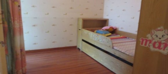 3 bedrooms Apartment in Tay Ho, Vietnam No. 4333 8