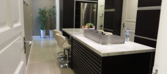 3 bedrooms Apartment in Tay Ho, Vietnam No. 4333 6