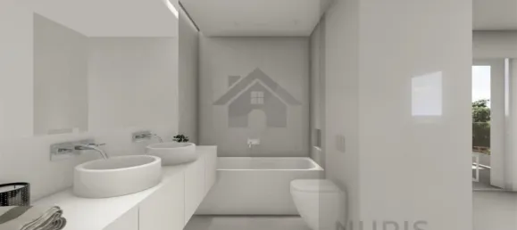  Land in Lagos, Portugal No. 85136 6