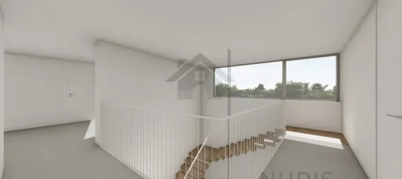  Land in Lagos, Portugal No. 85136 10