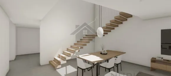  Land in Lagos, Portugal No. 85136 8