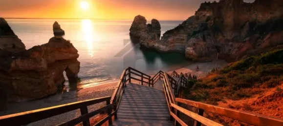  Land in Lagos, Portugal No. 85136 11