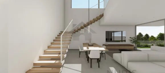  Land in Lagos, Portugal No. 85136 9