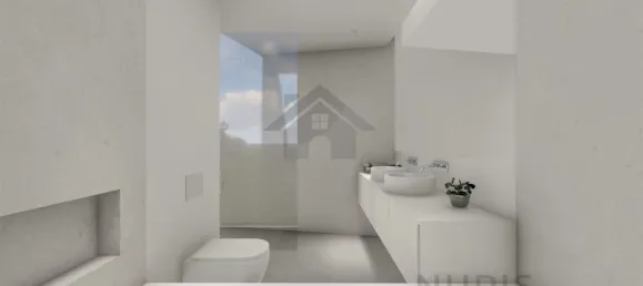  Land in Lagos, Portugal No. 85136 7