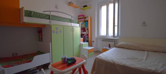 2 bedrooms Apartment in Milan, Italy No. 304623 2