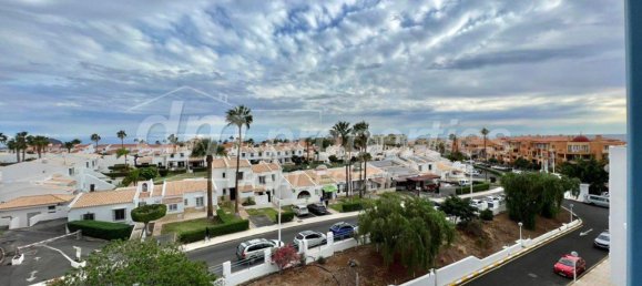 Casa de 3 dormitorios en San Miguel de Abona, Spain No. 143353 31