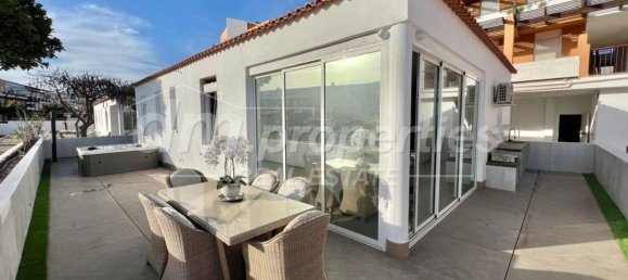 Casa de 3 dormitorios en San Miguel de Abona, Spain No. 143353 23