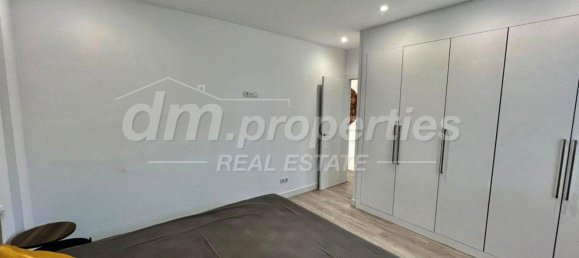 Casa de 3 dormitorios en San Miguel de Abona, Spain No. 143353 15