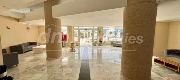 Casa de 3 dormitorios en San Miguel de Abona, Spain No. 143353 42