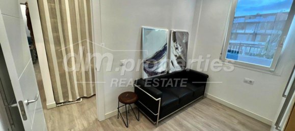 Casa de 3 dormitorios en San Miguel de Abona, Spain No. 143353 10