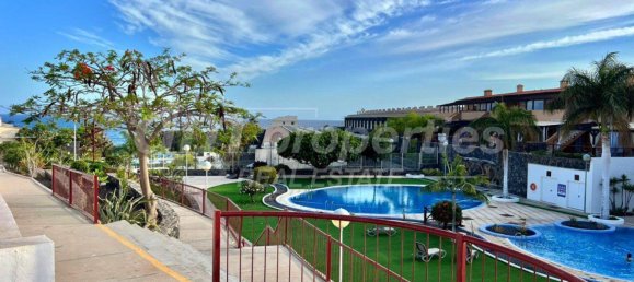 Casa de 3 dormitorios en San Miguel de Abona, Spain No. 143353 2