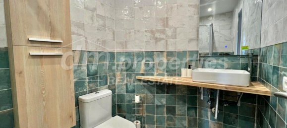 Casa de 3 dormitorios en San Miguel de Abona, Spain No. 143353 43