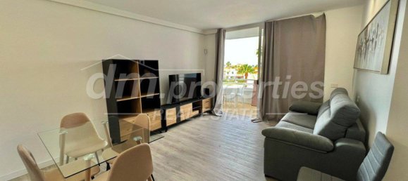 Casa de 3 dormitorios en San Miguel de Abona, Spain No. 143353 34