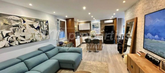 Casa de 3 dormitorios en San Miguel de Abona, Spain No. 143353 4