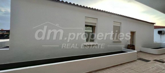 Casa de 3 dormitorios en San Miguel de Abona, Spain No. 143353 3