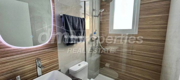 Casa de 3 dormitorios en San Miguel de Abona, Spain No. 143353 16