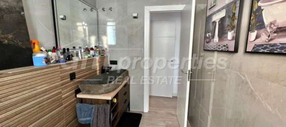 Casa de 3 dormitorios en San Miguel de Abona, Spain No. 143353 17