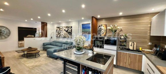 Casa de 3 dormitorios en San Miguel de Abona, Spain No. 143353 7