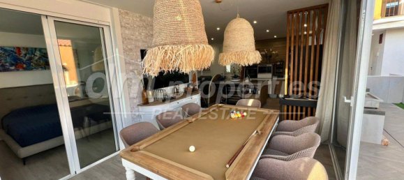 Casa de 3 dormitorios en San Miguel de Abona, Spain No. 143353 12