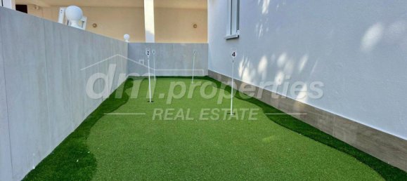 Casa de 3 dormitorios en San Miguel de Abona, Spain No. 143353 27