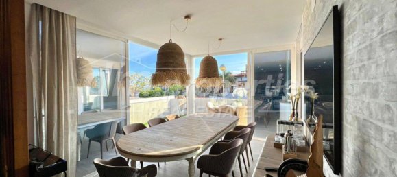 Casa de 3 dormitorios en San Miguel de Abona, Spain No. 143353 13