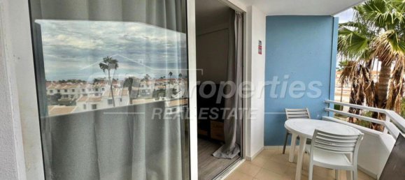 Casa de 3 dormitorios en San Miguel de Abona, Spain No. 143353 33