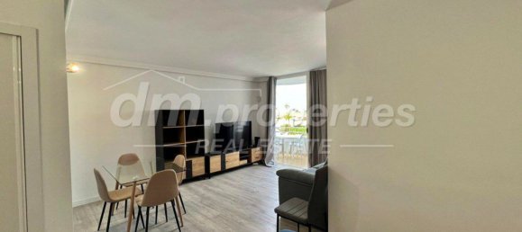 Casa de 3 dormitorios en San Miguel de Abona, Spain No. 143353 39