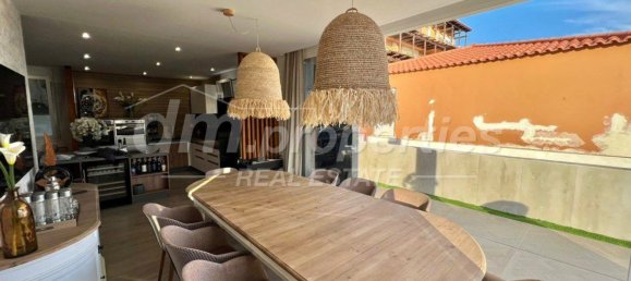 Casa de 3 dormitorios en San Miguel de Abona, Spain No. 143353 11