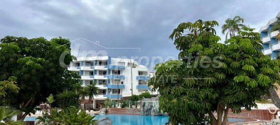 Casa de 3 dormitorios en San Miguel de Abona, Spain No. 143353 40