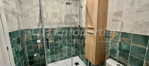 Casa de 3 dormitorios en San Miguel de Abona, Spain No. 143353 41