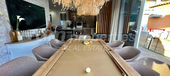 Casa de 3 dormitorios en San Miguel de Abona, Spain No. 143353 9